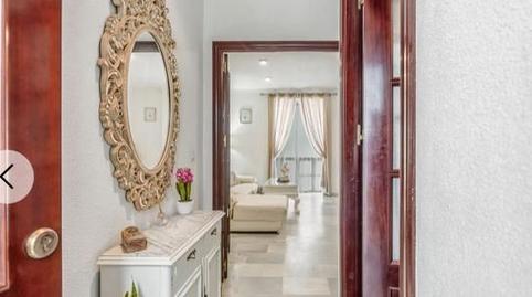 Foto 2 de Pis en venda a García Gutiérrez, Núcleo urbano, Chiclana de la Frontera