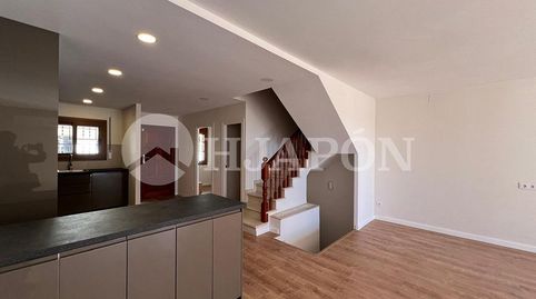 Foto 3 de Casa adosada de alquiler en Veral d'Ocata, Vilassar de Mar