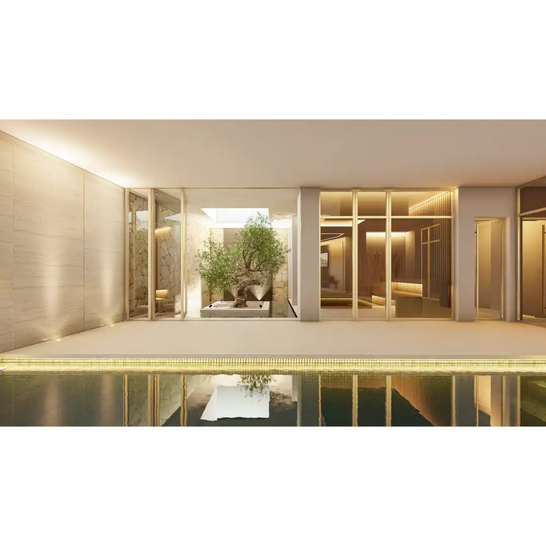 House with pool for sale in Marbella Centro, imagen 4