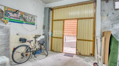 Photo 4 of Garage for sale in Los Castros, Cantabria