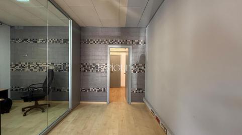 Photo 4 of Premises for sale in Castell Perelada, Centre - Barri Vell, Girona Capital