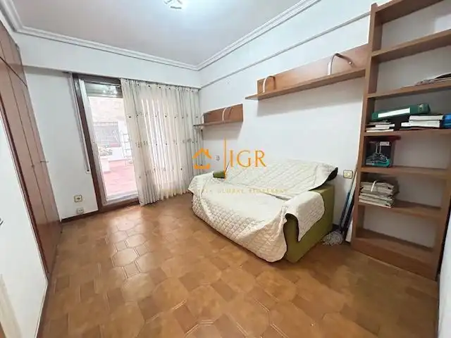 Appartement à vendre à Casco Antiguo, imagen 20