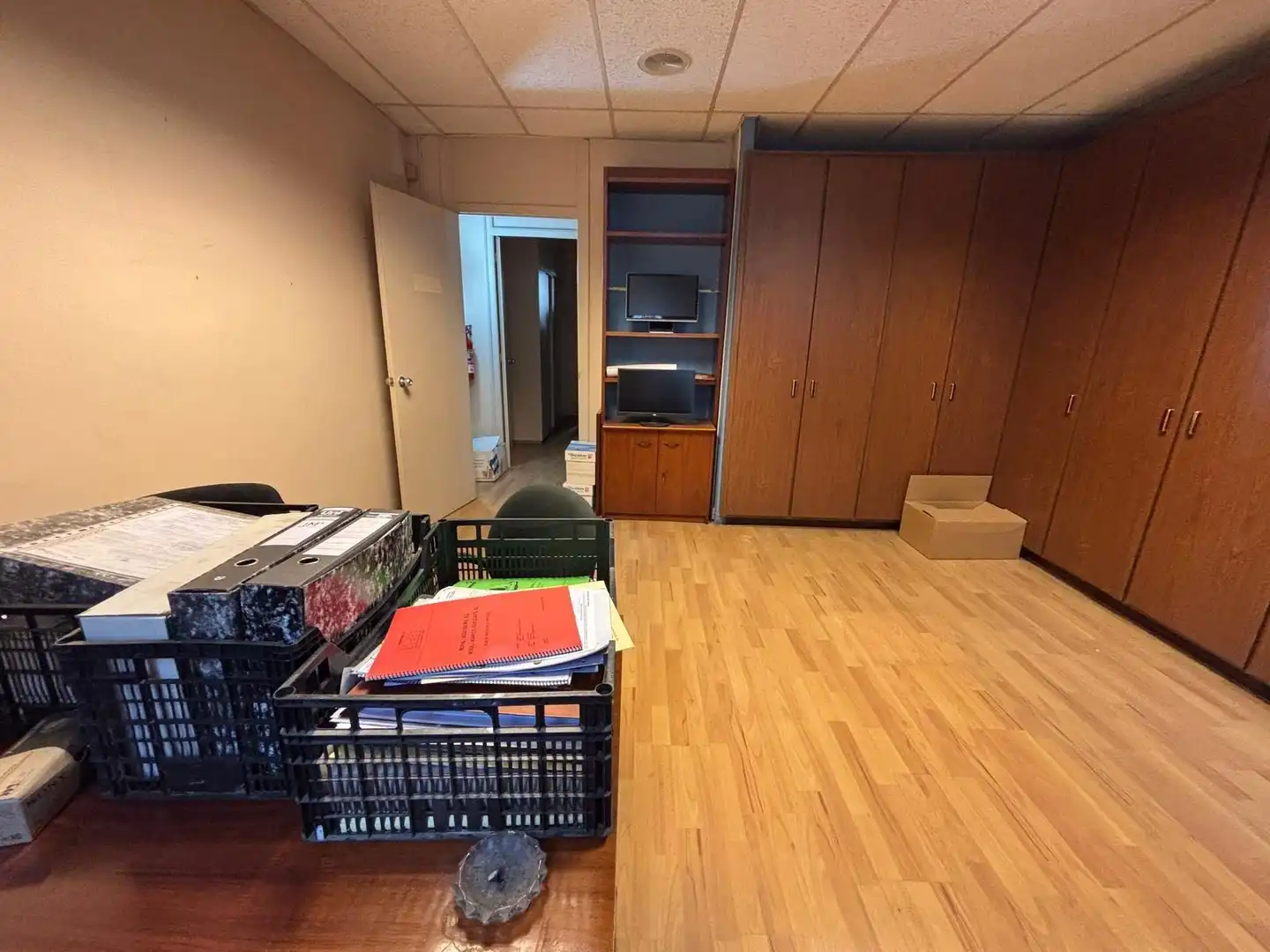 Casa o chalet en venta en L'Hospitalet de Llobregat con Aire acondicionado, Terraza y Balcón