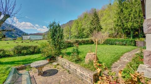 Photo 5 of House or chalet for sale in Luzaide-valcarlos - Pekotxeta, 4, Luzaide / Valcarlos, Navarra