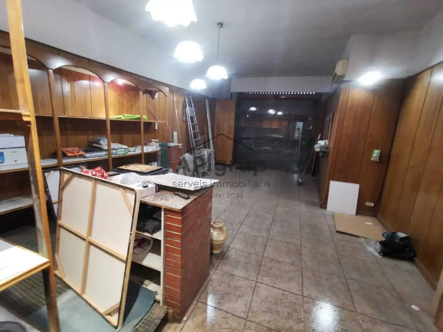 Maison à vendre à Concòrdia - Can Rull, imagen 26