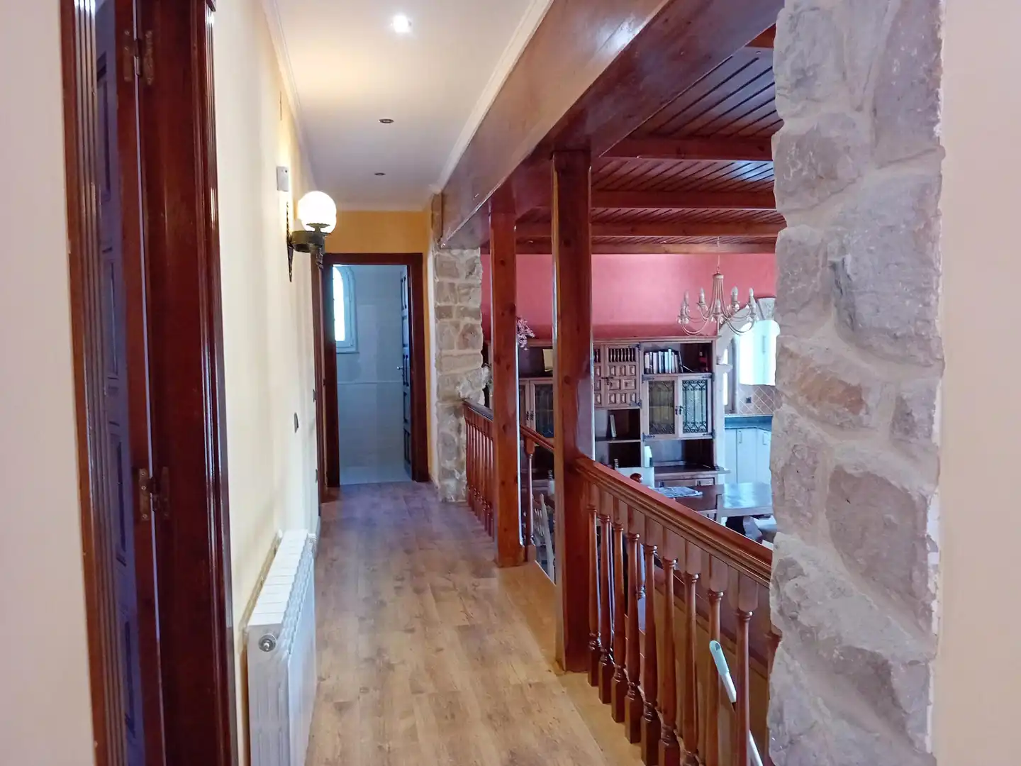 Villa con piscina in vendita a Carrer de les Acacies, imagen 16