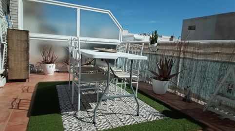 Foto 3 de Apartamento en venta en Moncófar Playa, Moncofa