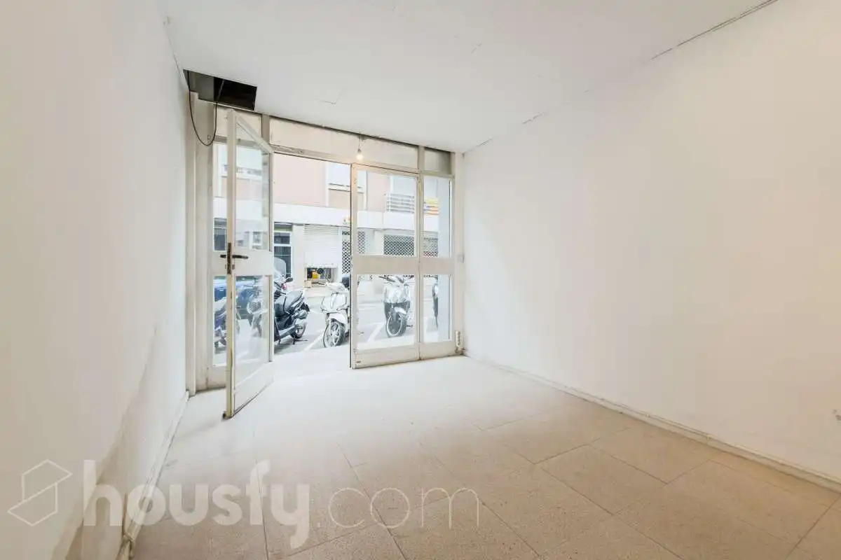Business premises for sale in Carrer del Riu de l'Or ., imagen 6