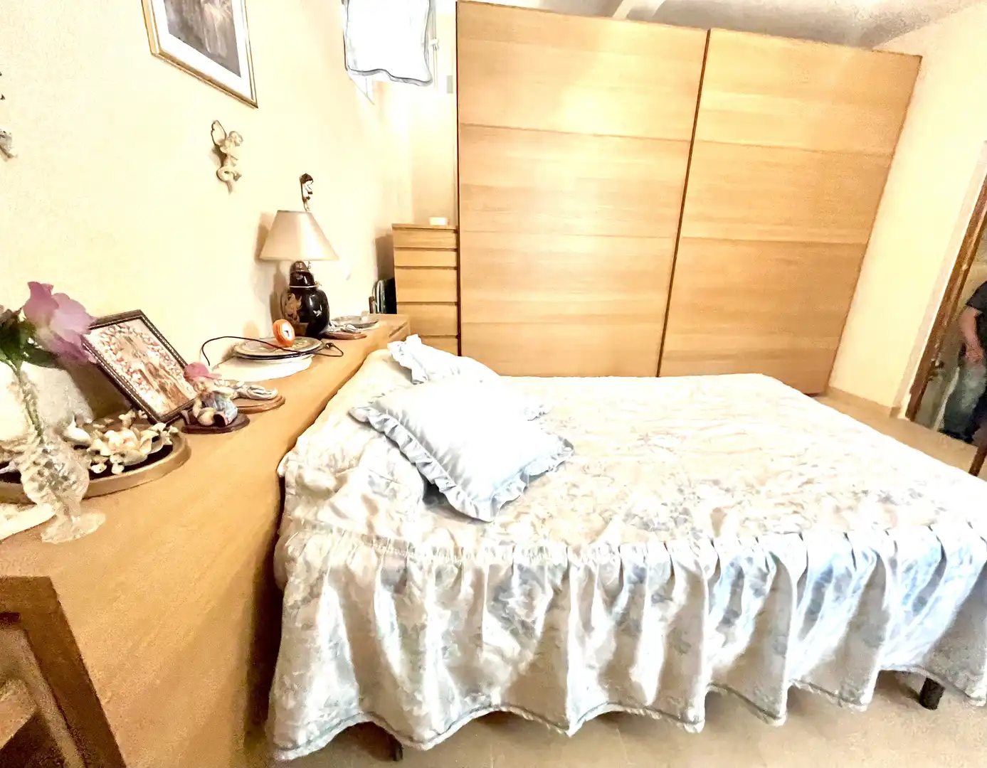 Casa adosada en venta en Hita