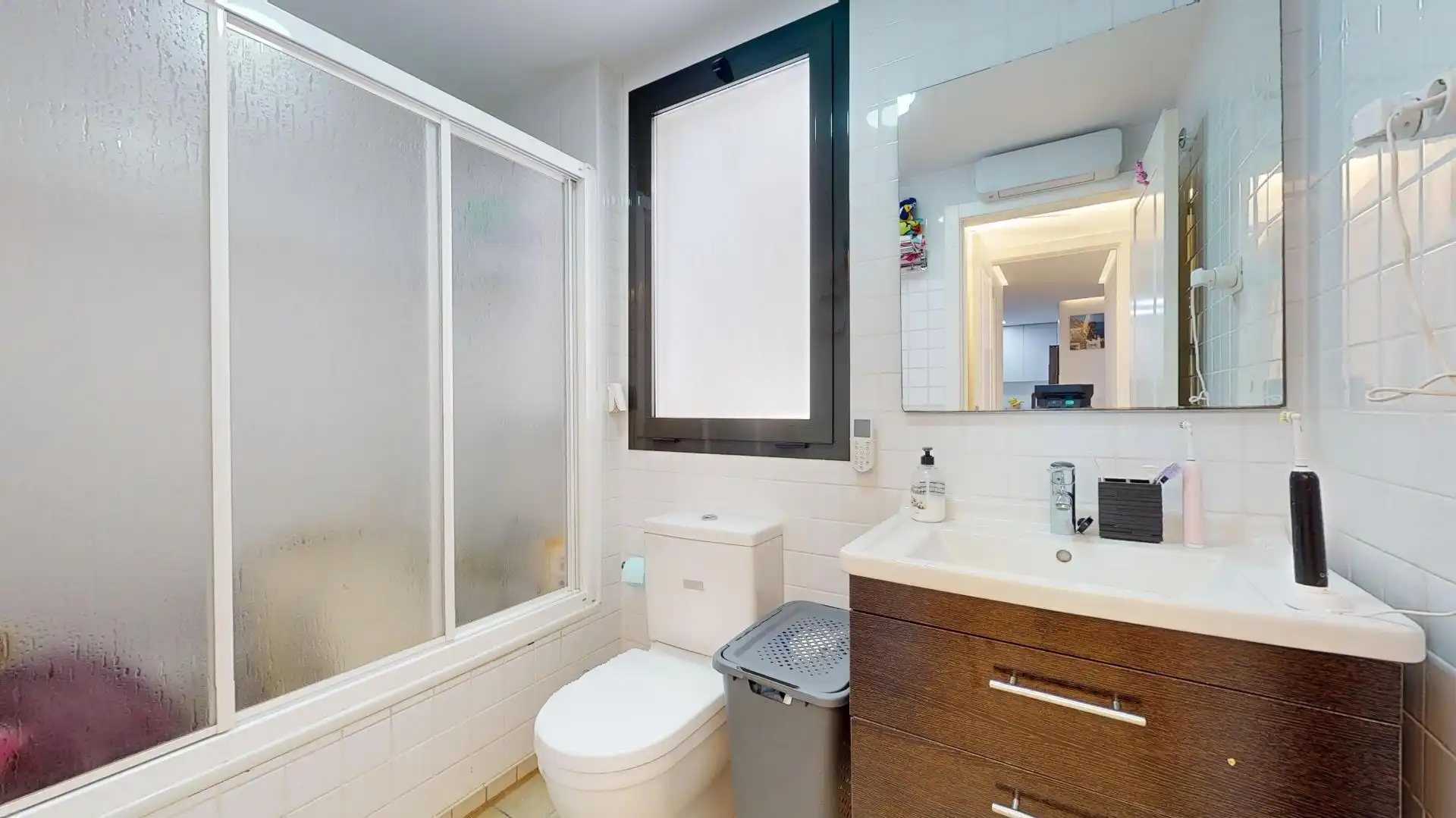 Appartement compact à vendre à Calle del Azahar, imagen 17