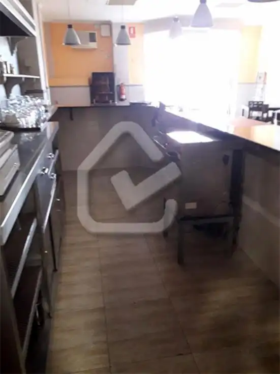 Business premises for sale in Ondara, imagen 5