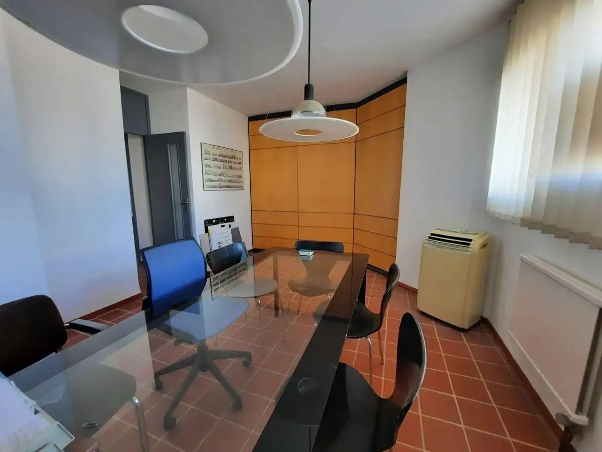Local commercial à vendre à Zona Hospital, imagen 11