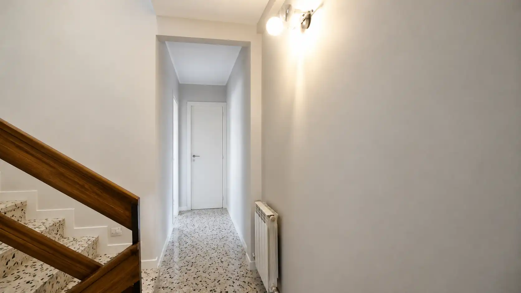Casa o chalet en venta en Morata de Jalón