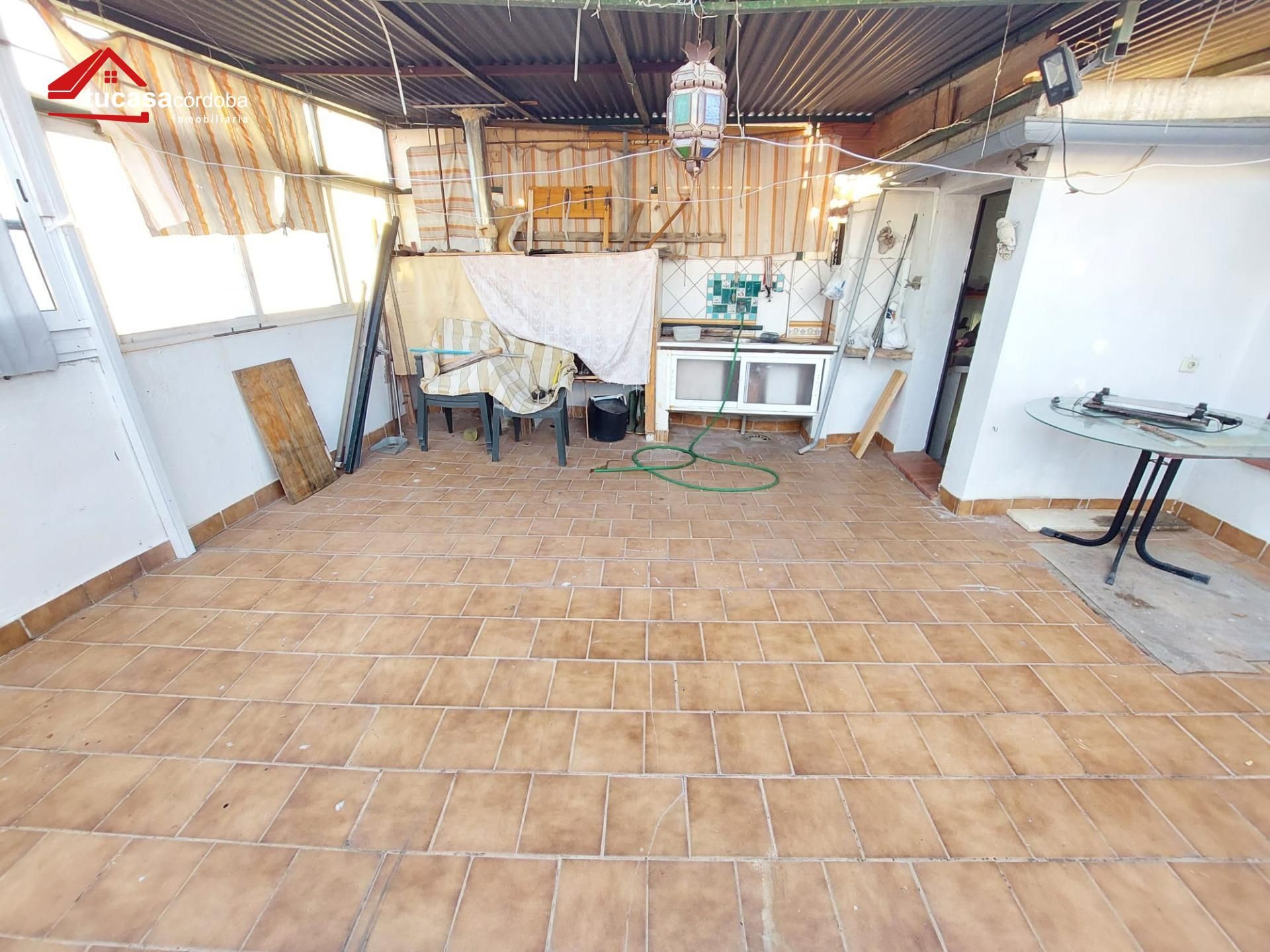 House or chalet for sale in  Córdoba Capital  with Air Conditioner and Terrace