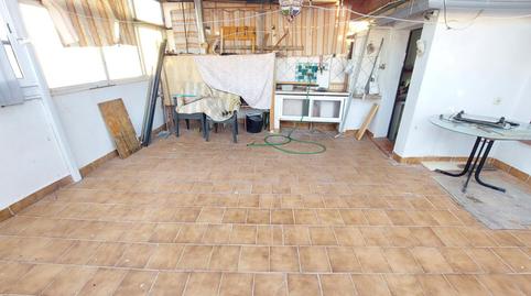 Photo 2 of House or chalet for sale in Campo de la Verdad - Miraflores,  Córdoba Capital