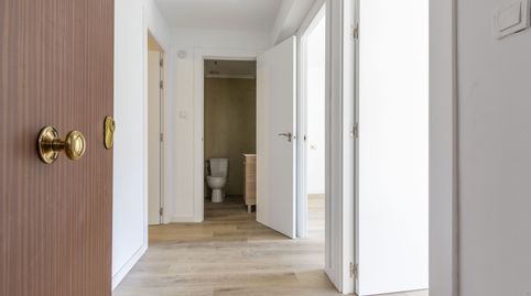 Photo 4 of Flat for sale in Catarroja, Valencia