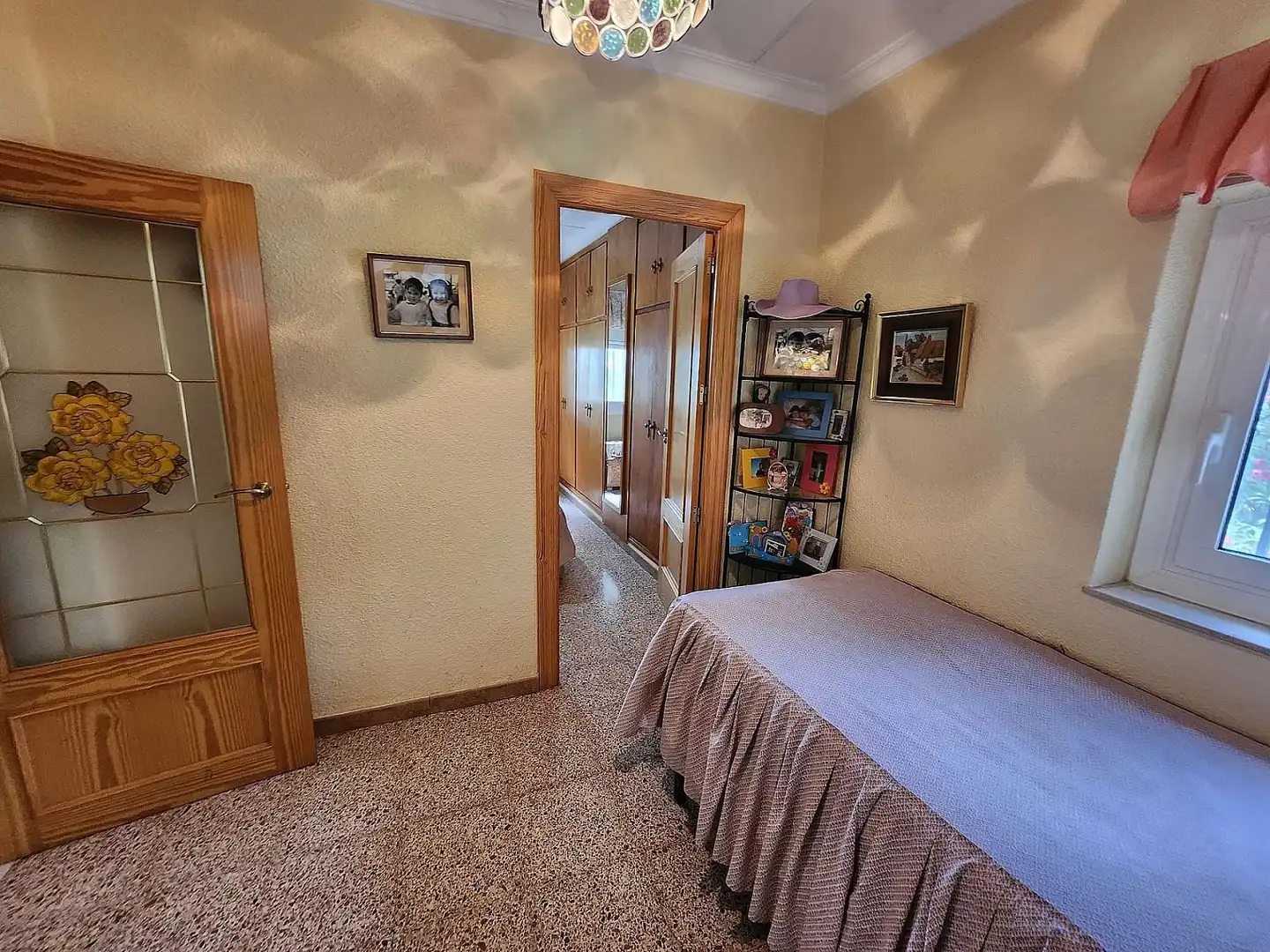 Casa en venta en Sax, imagen 41