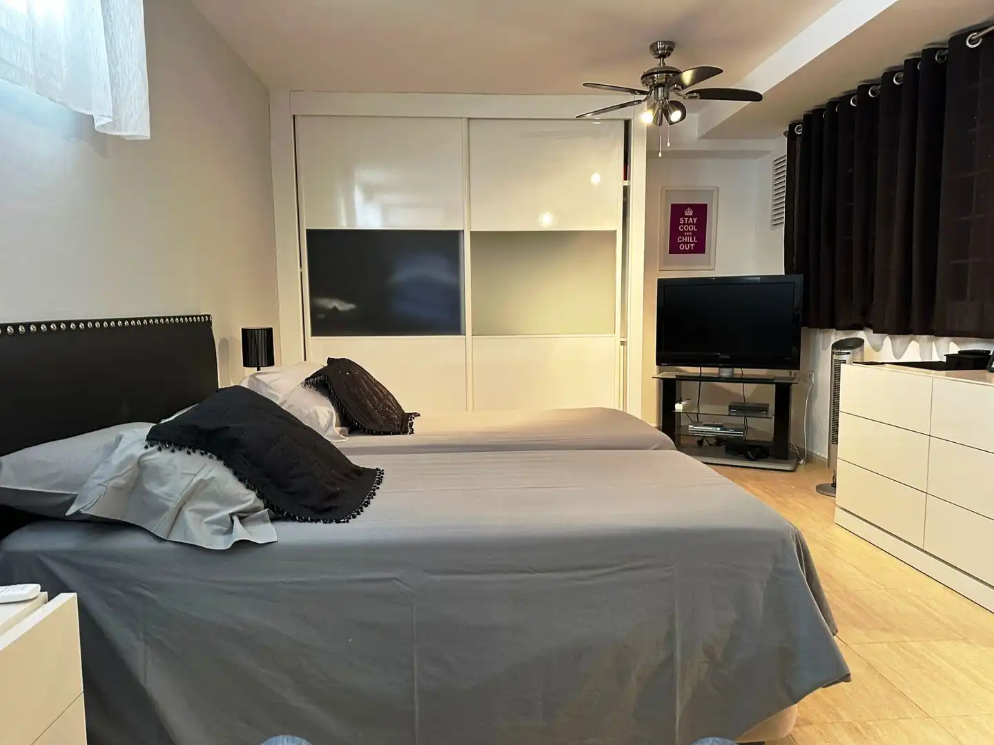 Reihenhaus mit Pool zum Verkauf in Calle Salsona, imagen 30