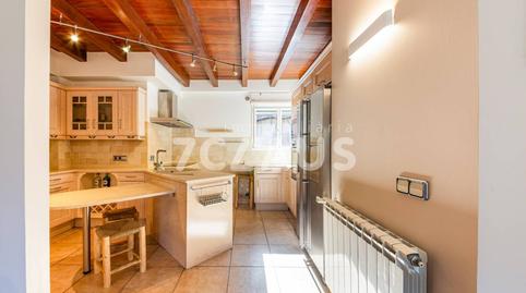 Foto 3 de Casa adosada de lloguer a Urbanizacion Clos D´ordino, Ordino - Ansalonga - Sornàs, Andorra