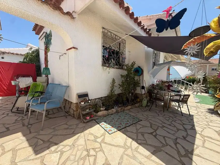 House for sale in Miami Platja, imagen 30