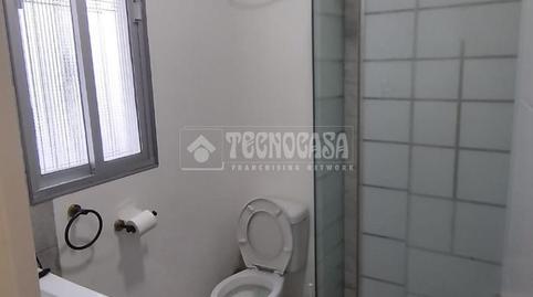 Foto 3 de Pis en venda a El Cerro,  Sevilla Capital