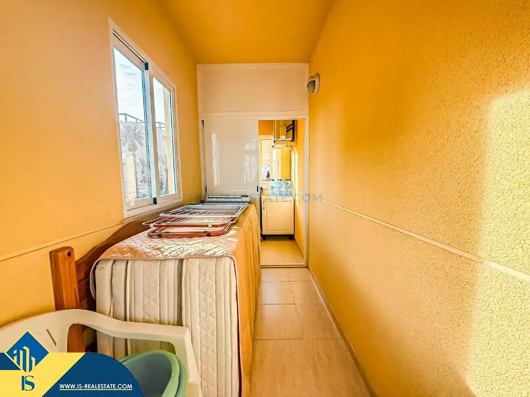 Apartment with pool for sale in Nueva Torrevieja - Aguas Nuevas, imagen 22