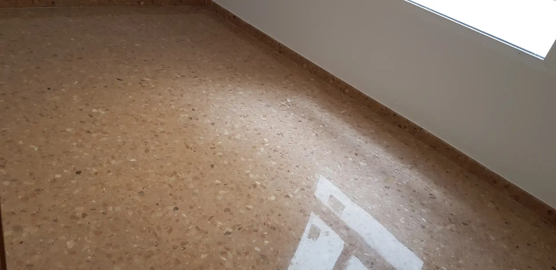 Wohnung zum Verkauf in Elche / Elx mit Terrasse