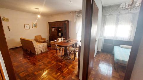 Photo 4 of Apartment for sale in Estella / Lizarra, Navarra