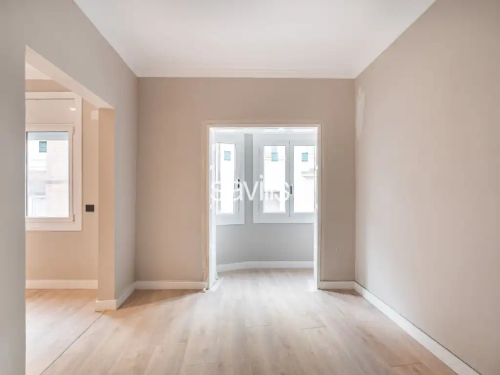 Mini appartamento con ascensore in vendita a Sarrià - Sant Gervasi, imagen 6