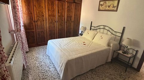 Foto 5 von Haus oder Chalet zum Verkauf in Calle el Chorro, 21, El Bosque, Cádiz