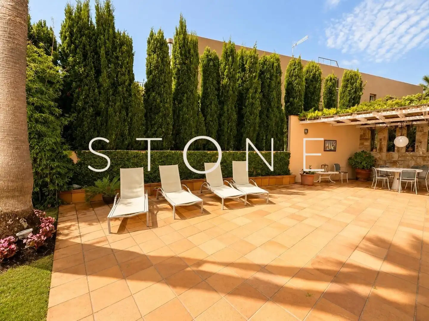 Detached house with pool for sale in S'Agaró, imagen 10