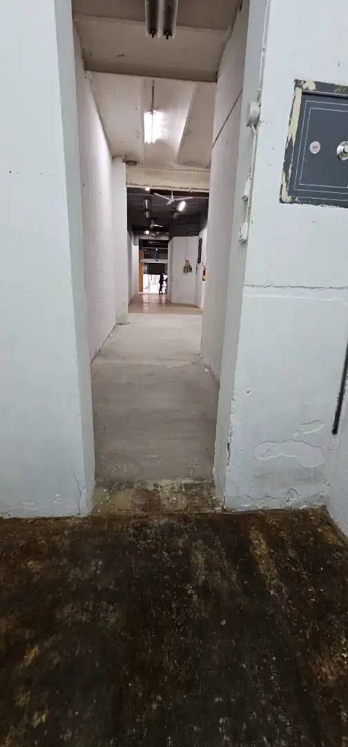 Gewerbefläche zum Verkauf in Carrer d'Entença 35, imagen 15