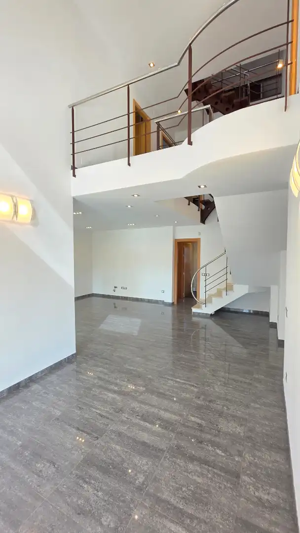 Casa o chalet en venta en Tarragona con Calefacción, Jardín privado y Terraza