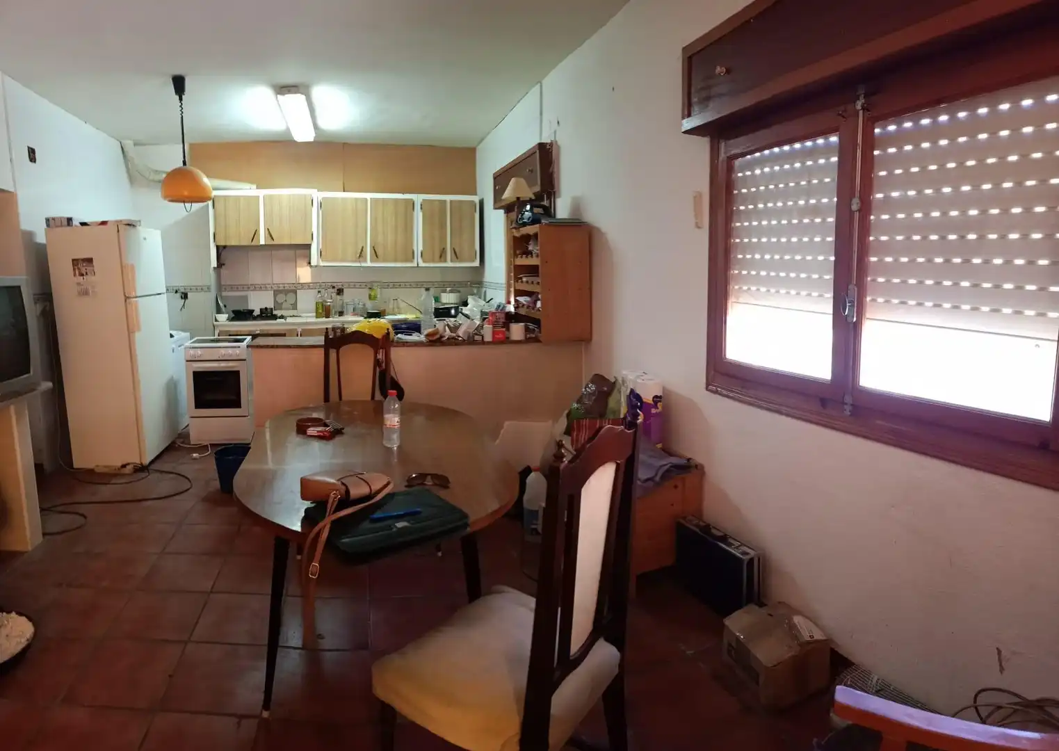 Casa en venda a Urrácal, imagen 7