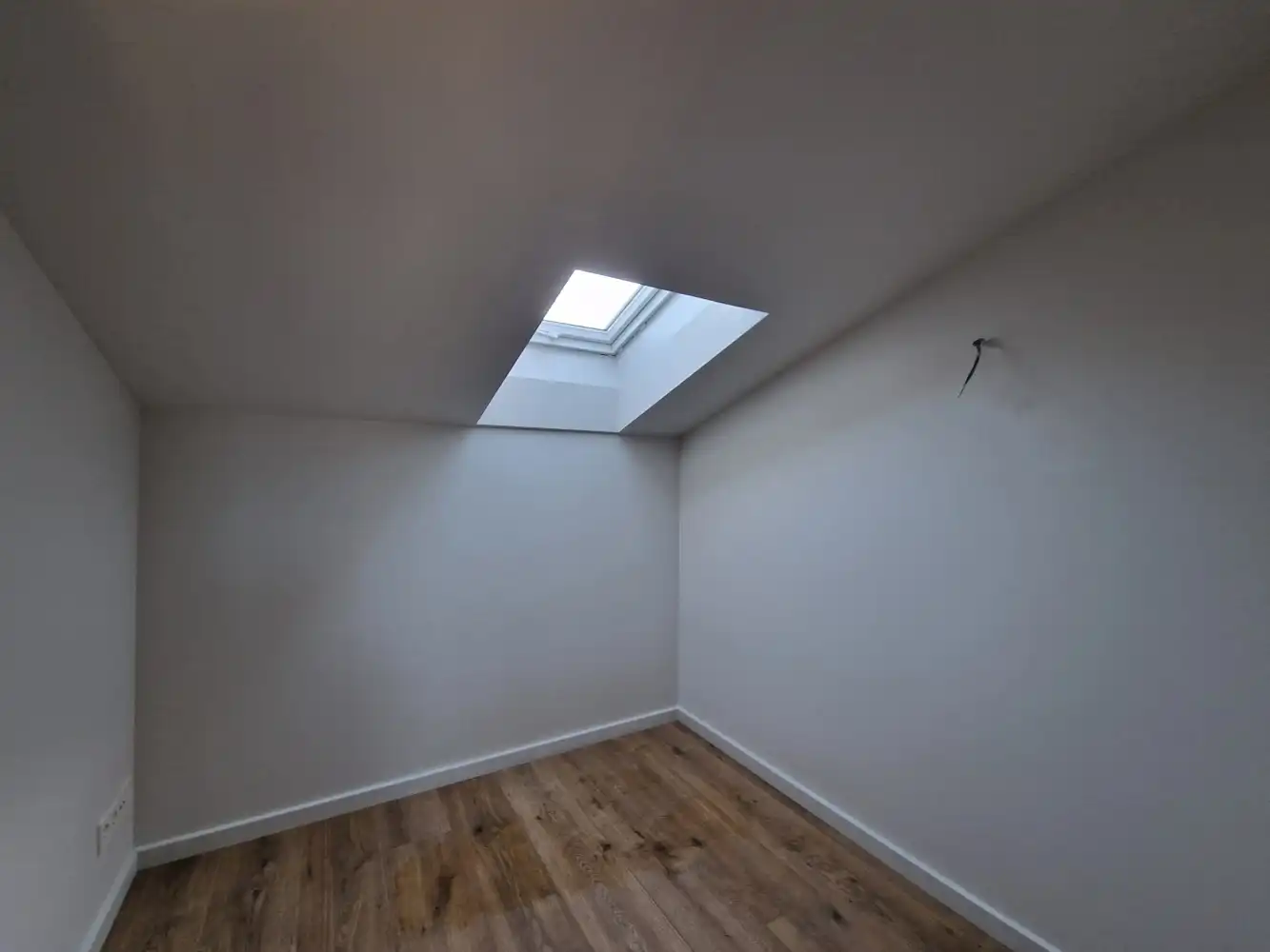Habitación de Ático en venta en Girona con Aire acondicionado, Calefacción y Parquet