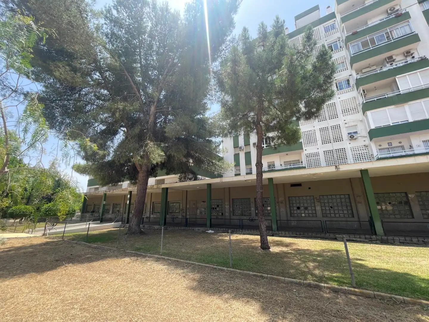 Local comercial en venda a Plaza DEL ALMENDRAL 7, imagen 17