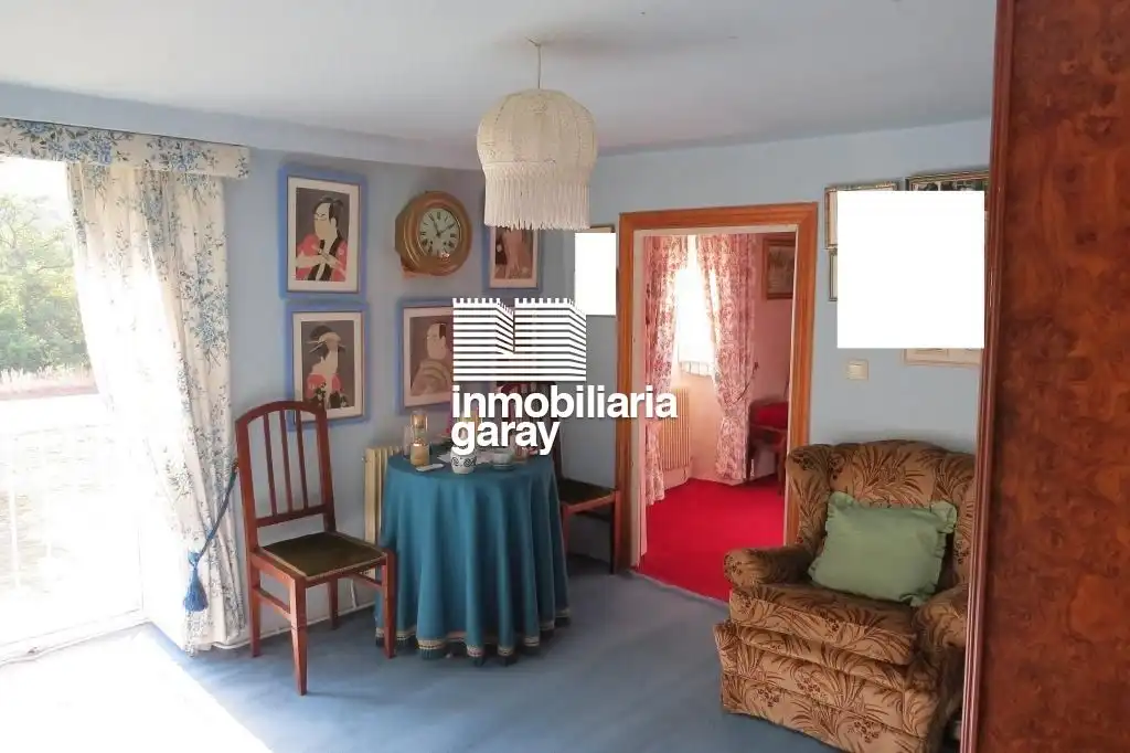 Casa en venda a Merindad de Montija, imagen 11