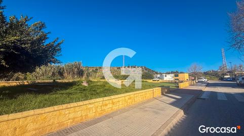 Foto 2 de Casa adosada en venda a Ur Villas Almayate Sup-a6, Almayate, Vélez-Málaga