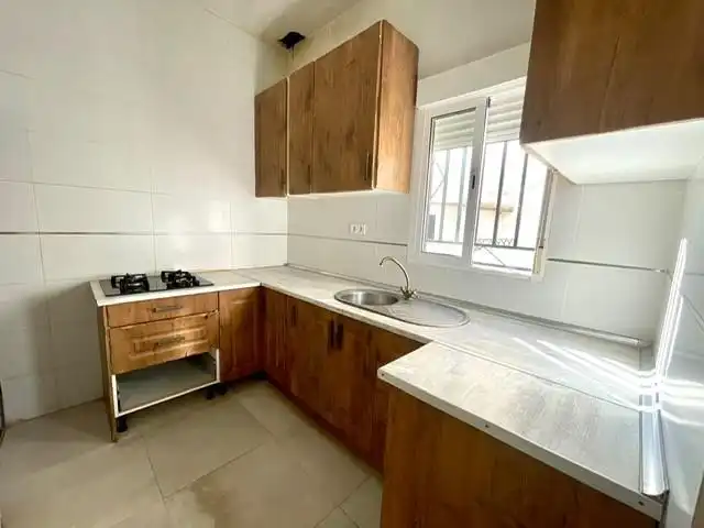 Appartement à vendre à El Grao, imagen 6