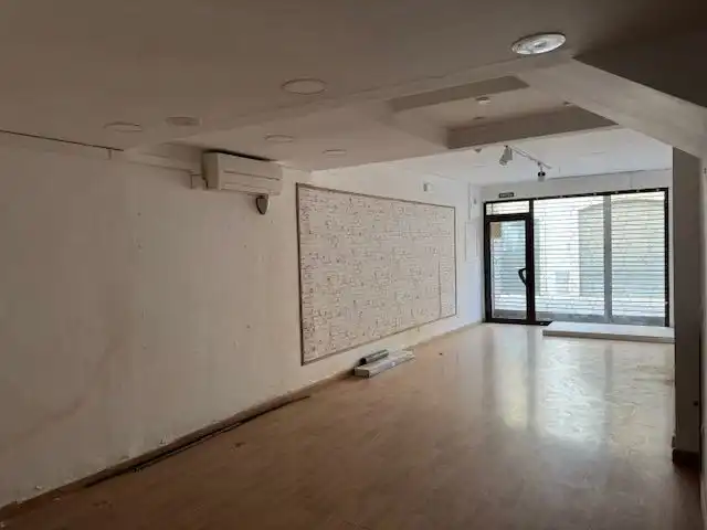 Finca rústica en venda en Palafrugell amb Calefacció, Jardí privat i Terrassa
