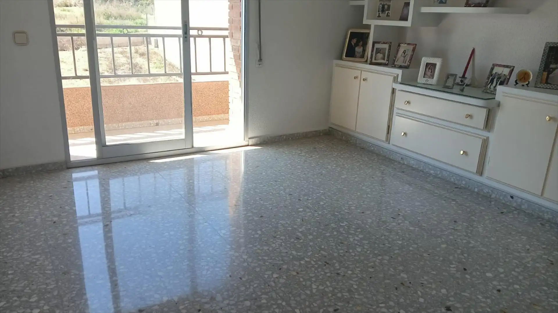 Detached homes for rent in Riba-roja de Túria  with Terrace and Storage room