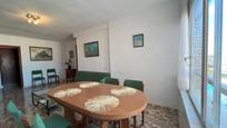 Dining room of Flat for sale in Alicante / Alacant