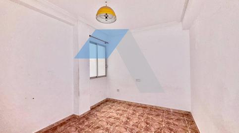 Photo 5 of Flat for sale in Norte, San Vicente del Raspeig / Sant Vicent del Raspeig