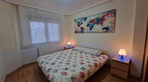 Photo 2 of Flat for sale in Cigales, Valladolid