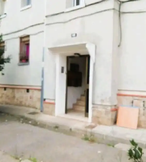 Flat for sale in Can Feu - Gràcia, imagen 2