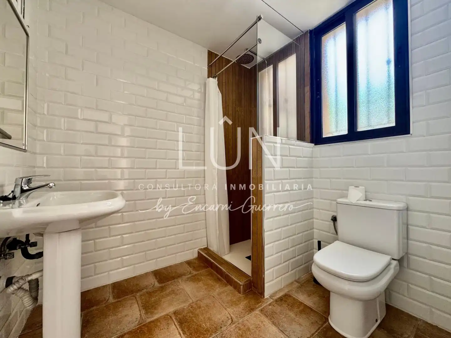 Villa mit Pool zur Miete in La Alcayna, imagen 39