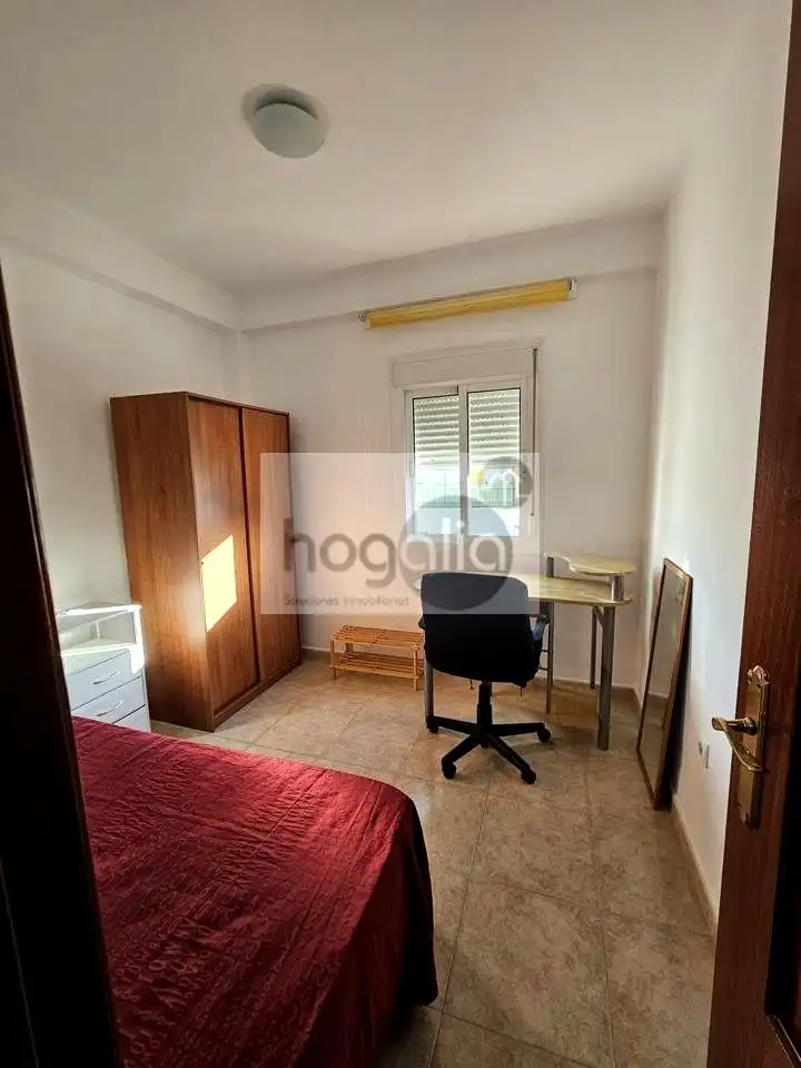 Wohnung zur Miete in Sur, imagen 21