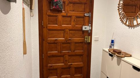 Foto 2 de Piso en venta en Carrer de Lluís Companys, 26, Segur Platja, Calafell