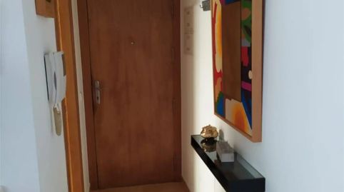Foto 3 de Piso en venta en Calle Apolo, 10, Algezares, Murcia Capital