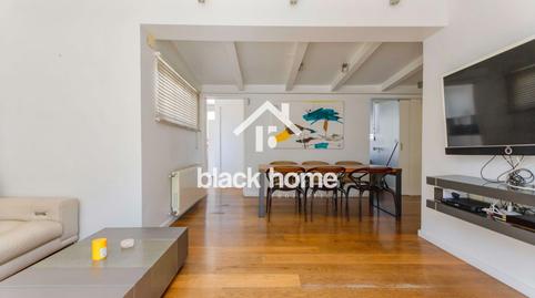 Foto 2 de Ático en venta en El Pla del Remei, Valencia